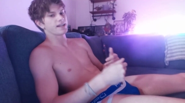 Shanehall  31-08-2021 video deepthroat